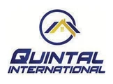 Logo Quintal International