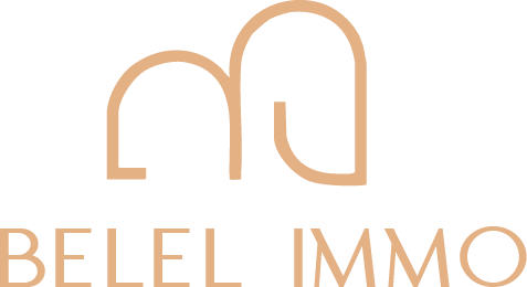 Belel Immo