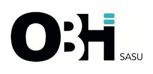 Logo OBH SASU