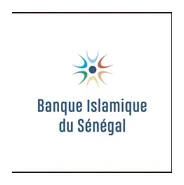 Logo Banque Islamique du Sénégal
